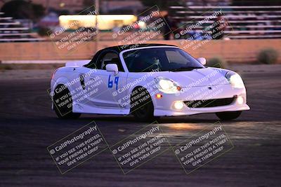 media/Jun-20-2025-Touge2Track (Fri) [[04b7c4a920]]/1-Purple group (Advanced)/Session 4 (Turn 14)/